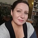 Знакомства: Валентина, 46 лет, Бийск