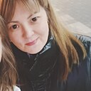 Знакомства: Елена, 41 год, Волгоград