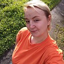 Знакомства: Мариночка, 31 год, Приволжск
