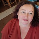 Знакомства: Елена, 52 года, Барановичи