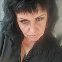 Знакомства: Галина, 49 лет, Грязи