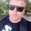 Знакомства: Калюня, 38 лет, Волгоград