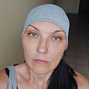 Знакомства: Катя, 43 года, Логойск