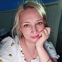 Знакомства: Яна Карловна, 42 года, Казань