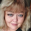 Знакомства: Елена, 57 лет, Отрадный