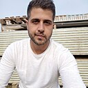 Знакомства: Максим, 34 года, Армавир