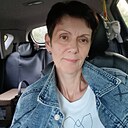 Знакомства: Татьяна, 54 года, Можайск