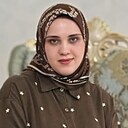 Знакомства: Madina, 27 лет, Грозный