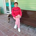 Знакомства: Наталья, 60 лет, Унеча