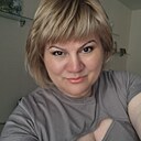 Знакомства: Наталья, 52 года, Ставрополь