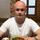Знакомства: Вадим, 34 года, Мелитополь
