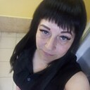 Знакомства: Марта, 37 лет, Димитровград