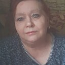 Знакомства: Татьяна, 66 лет, Гомель