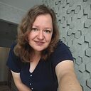Знакомства: Маринка, 34 года, Минск