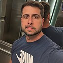 Знакомства: Максим, 36 лет, Черкесск