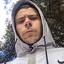 Знакомства: Егор, 26 лет, Приволжск