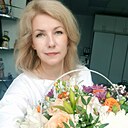 Знакомства: Лена, 50 лет, Барнаул