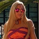 Знакомства: Алиса, 37 лет, Нижний Новгород