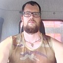 Знакомства: Александр, 38 лет, Вавож