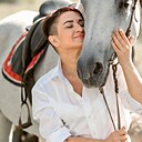 Знакомства: Anna, 42 года, Дзержинск