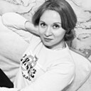 Знакомства: Анна, 38 лет, Орел
