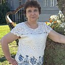 Знакомства: Hatalia, 56 лет, Сергиев Посад