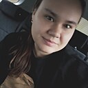 Знакомства: Алёна, 29 лет, Тулун