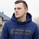 Знакомства: Денис, 34 года, Краснодар