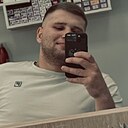Знакомства: Алексей, 26 лет, Омск