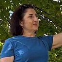 Знакомства: Светлана, 55 лет, Александрия