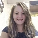 Знакомства: Анечка, 30 лет, Марьина Горка
