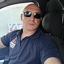 Знакомства: Сергей, 50 лет, Сызрань