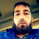 Знакомства: Ramzan, 42 года, Лермонтов