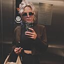 Знакомства: Татьяна, 35 лет, Санкт-Петербург