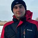 Знакомства: Дима, 30 лет, Донецк