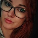 Знакомства: Алёна, 41 год, Борисов