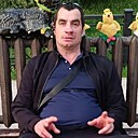 Знакомства: Пётр, 42 года, Пермь