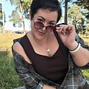 Знакомства: Анастасия, 43 года, Дзержинск