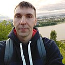 Знакомства: Максим, 42 года, Рошаль