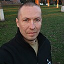 Знакомства: Серега, 41 год, Белгород