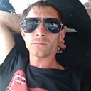 Знакомства: Алексей, 39 лет, Калининская