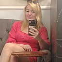 Знакомства: Ольга, 43 года, Гомель