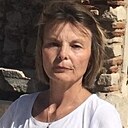 Знакомства: Наталья, 59 лет, Солигорск