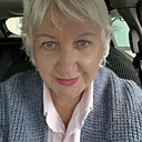 Знакомства: Ирина, 60 лет, Красноярск
