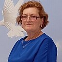 Знакомства: Елена, 55 лет, Солигорск