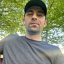 Знакомства: Владимир, 33 года, Бобруйск