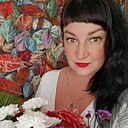 Знакомства: Светлана, 36 лет, Смоленск