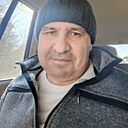 Знакомства: Андрей, 54 года, Санкт-Петербург