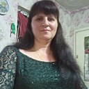Знакомства: Lyb, 40 лет, Лебедин