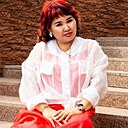 Знакомства: Назгуль, 51 год, Костанай